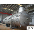 High Quality Chemical Reactor of 70000L